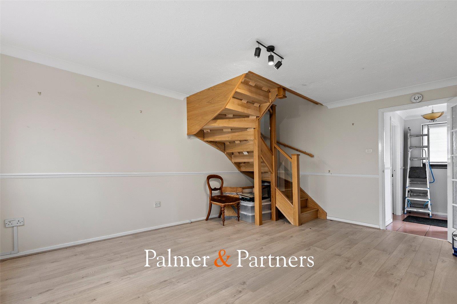 Property Image 4aea94f7-d1d0-457e-9de7-877aa82789f7