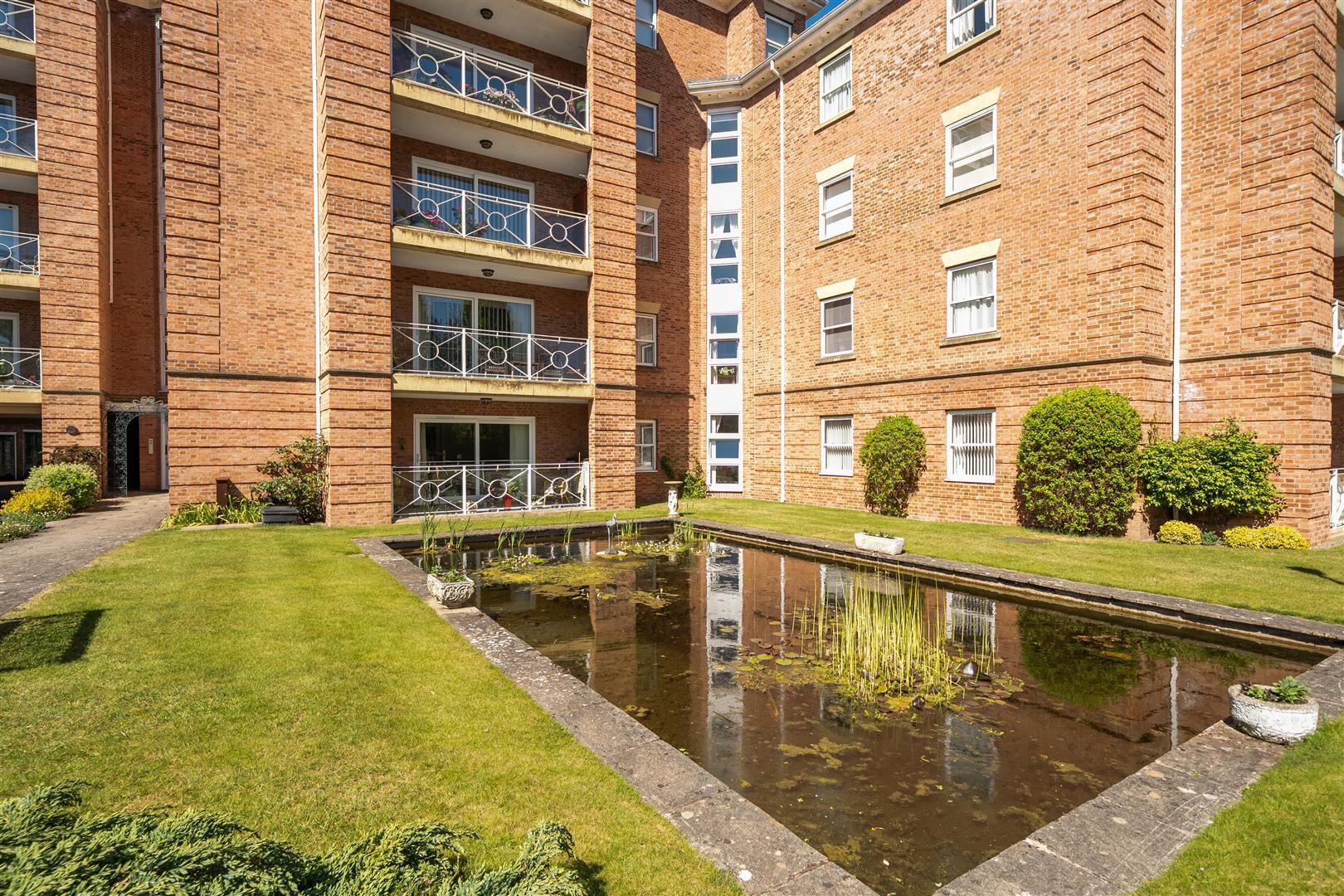 Property Image 4aeaaee3-fcfe-4828-8b3f-031e87f21487