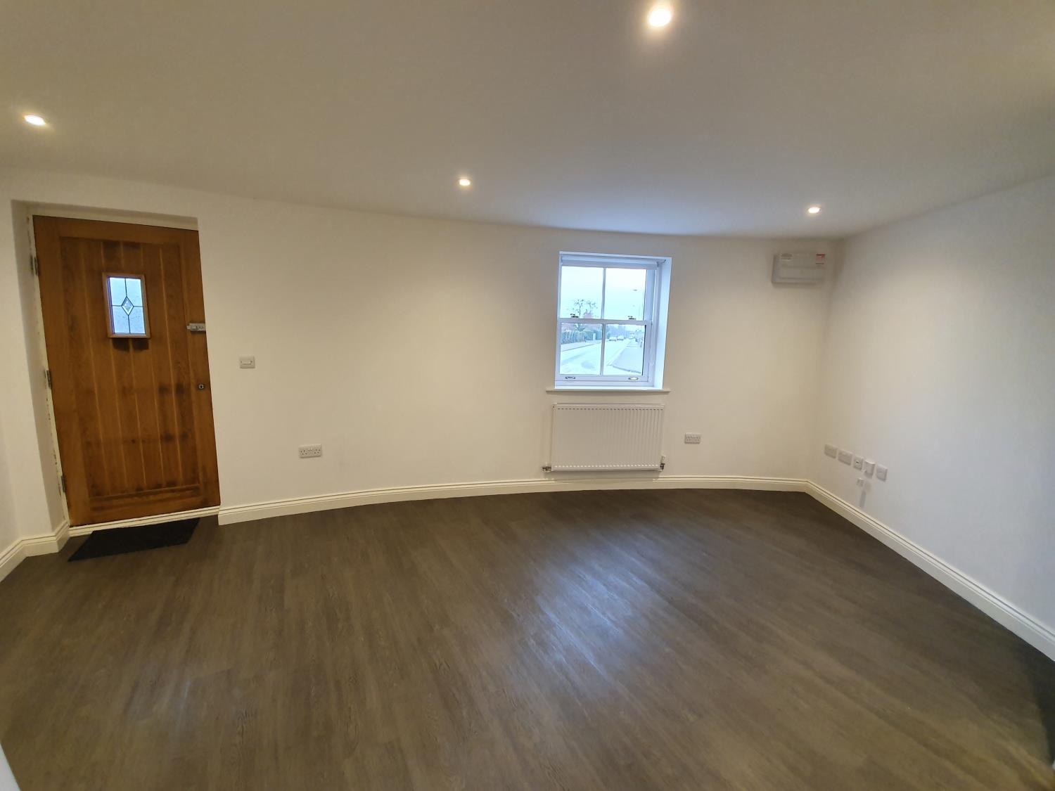Property Image 4aeab6fe-a216-4dcf-895e-67c60512fe44