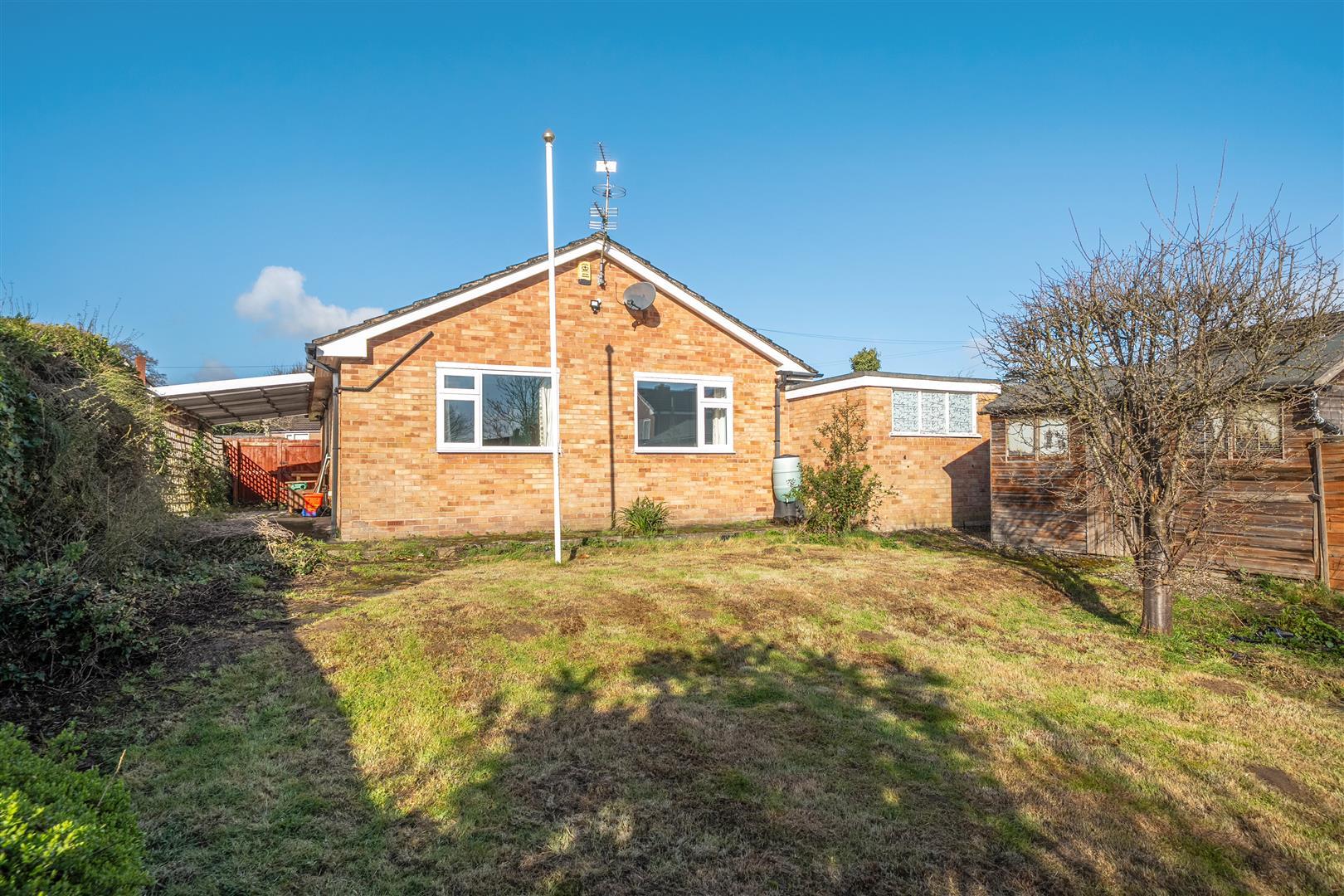 Property Image 4aeb969f-9208-48e2-ba53-21811fd7e068