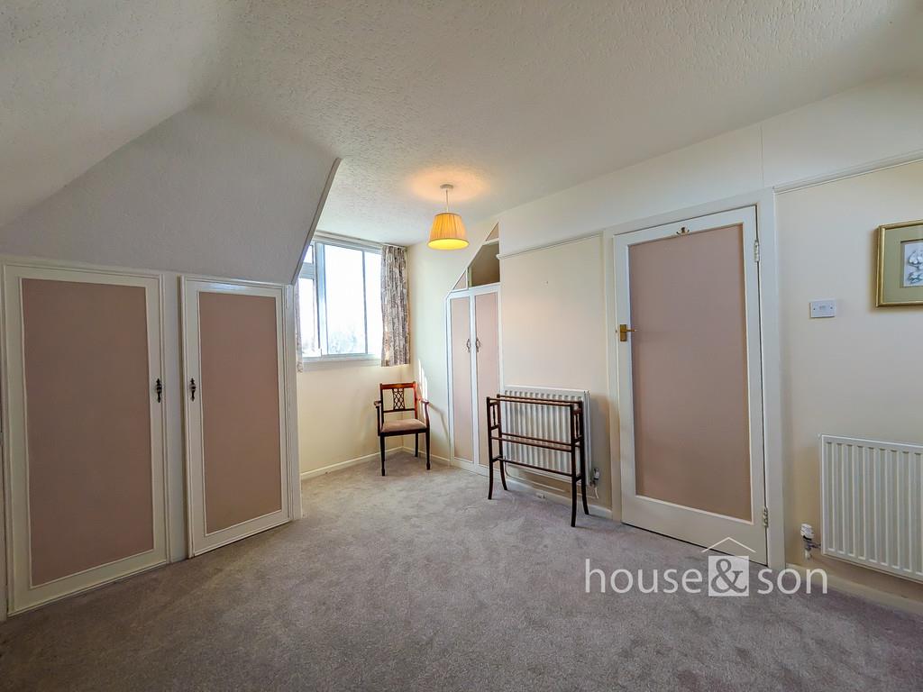 Property Image 4aebb3f6-3994-4057-b989-9ee6aebf8138