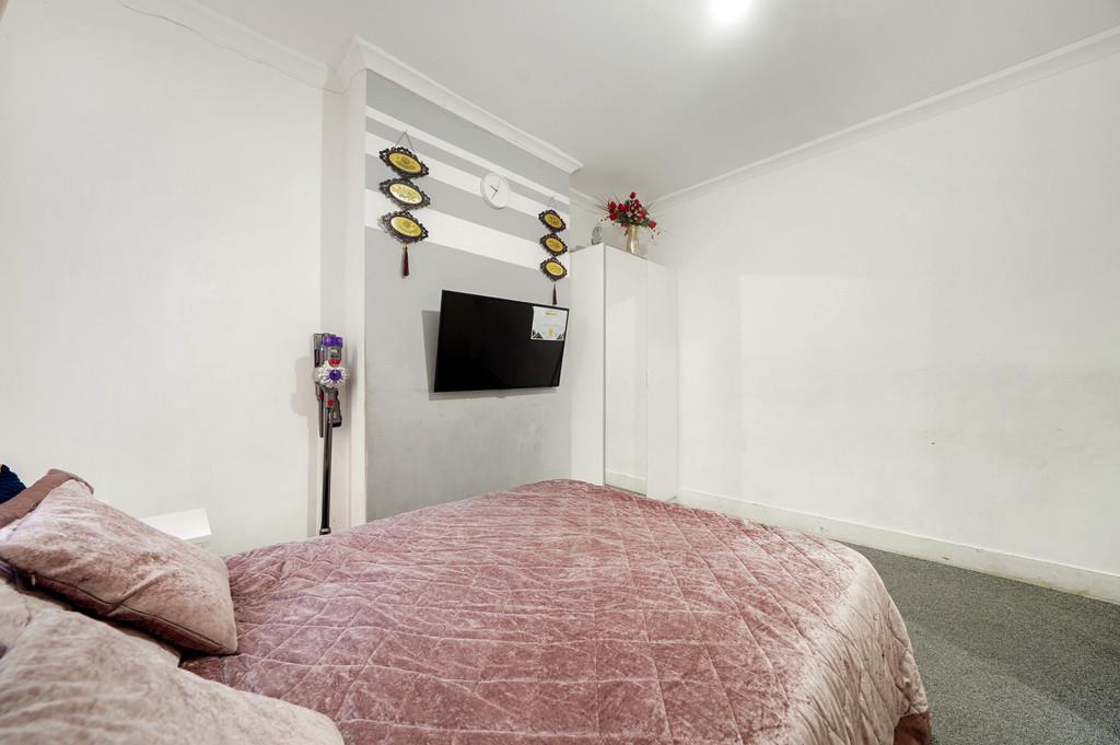 Property Image 4aebef43-091d-43e2-a27f-729b57aa42b1