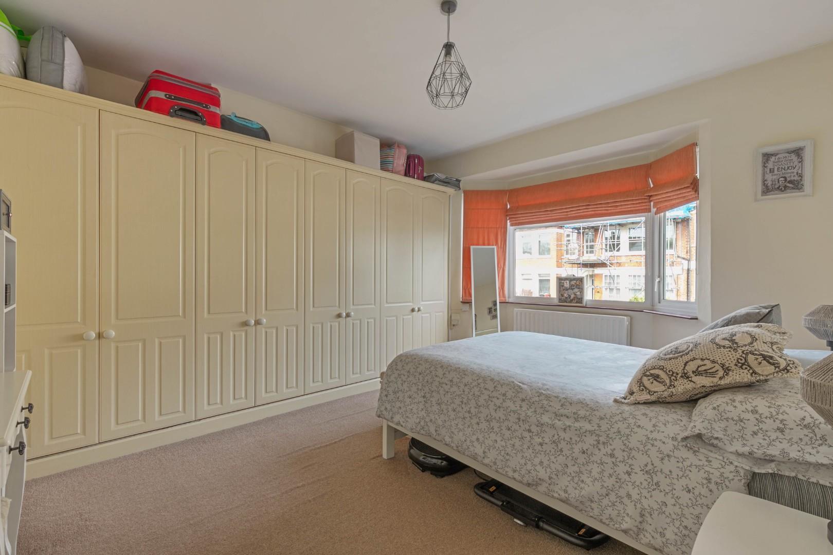 Property Image 4aebf257-f414-40e3-b89a-532707903a53