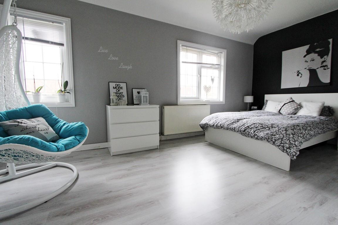 Property Image 4aec4734-7579-4827-9c17-123ded4c4e8a