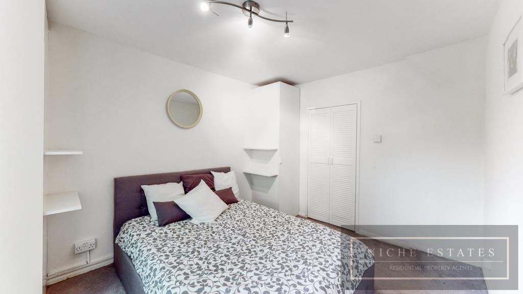 Property Image 4aec757d-457e-4129-9a91-10e7092a4793