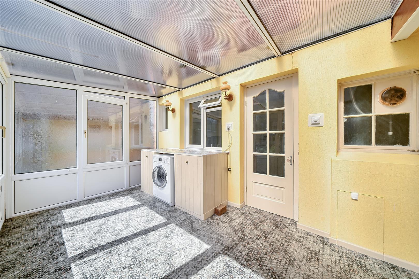 Property Image 4aec8e74-36ea-45fd-8c44-12cabb612fcf