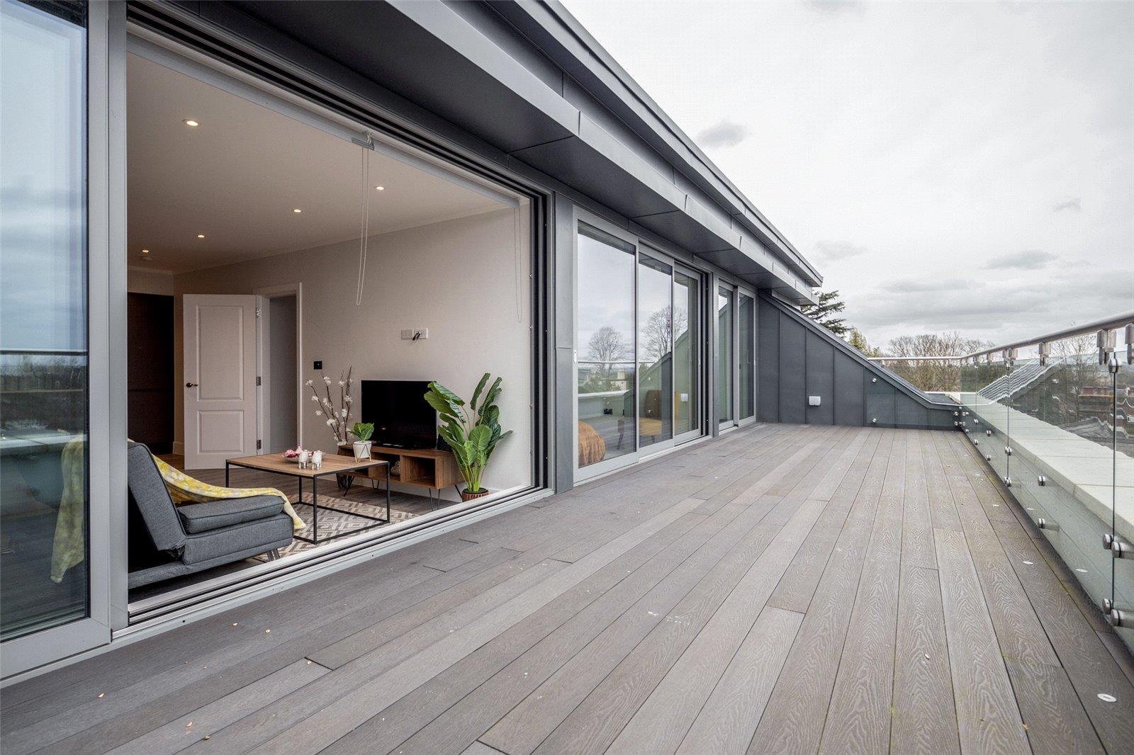 Property Image 4aecfce2-36bd-4c26-ad9e-fce9f0d782a0