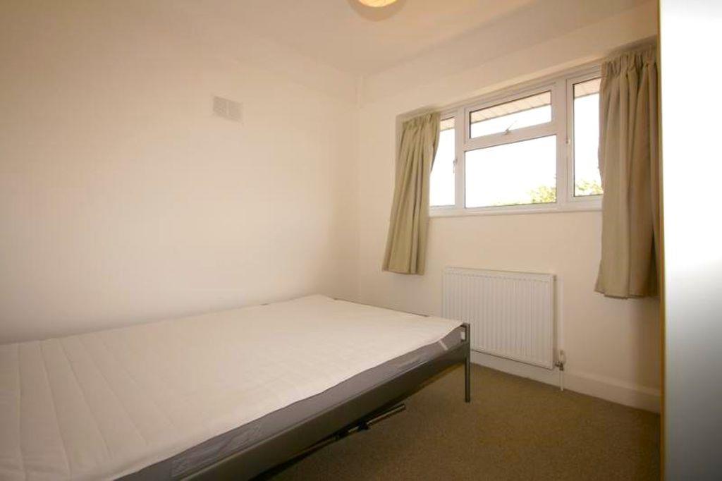 Property Image 4aed0d2f-6c21-4bb6-a5a8-66da7875e8f9