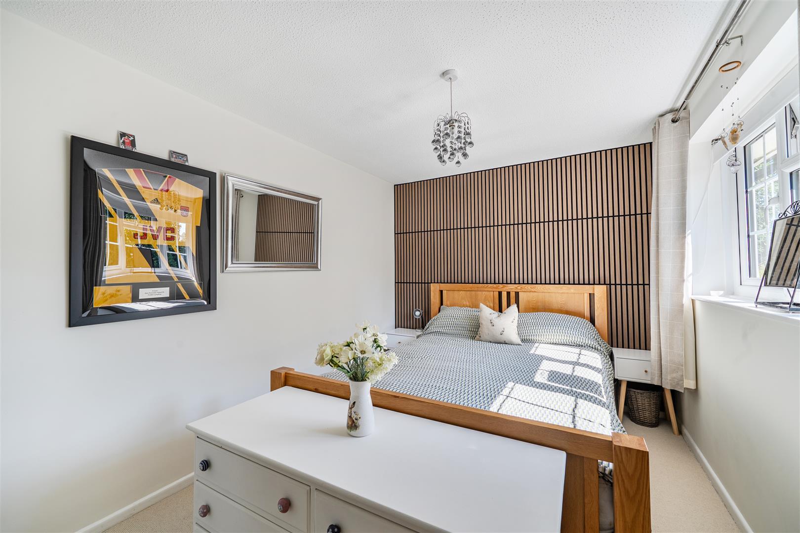 Property Image 4aed7641-e5be-4f14-aa7a-57182a9b1cd5