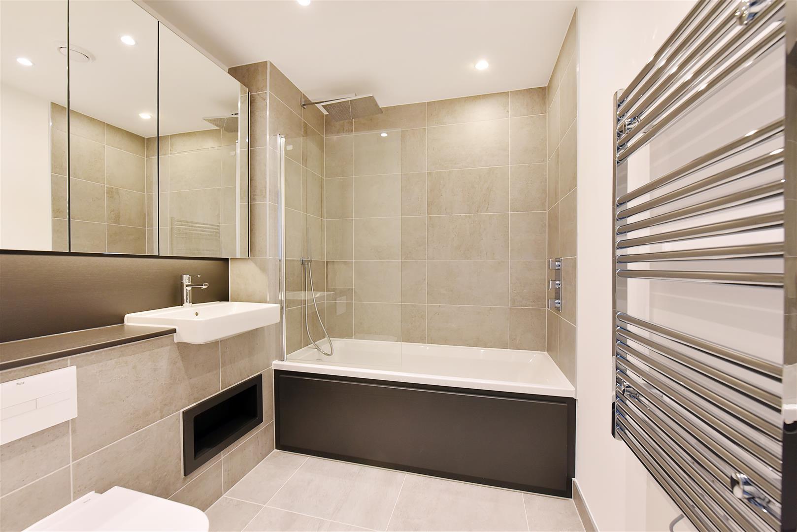 Property Image 4aed9bc5-6bed-4af0-ab64-b4c0d8857078