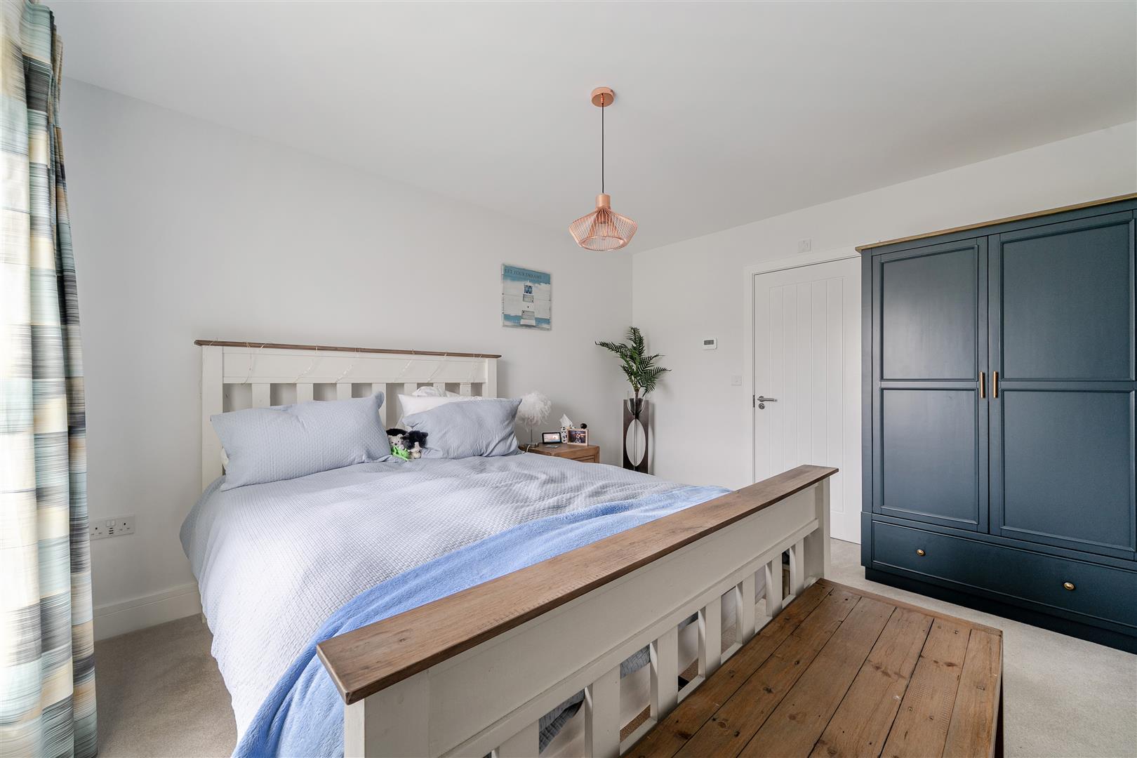 Property Image 4aee10b9-318f-480a-96d6-c00b26a65edb