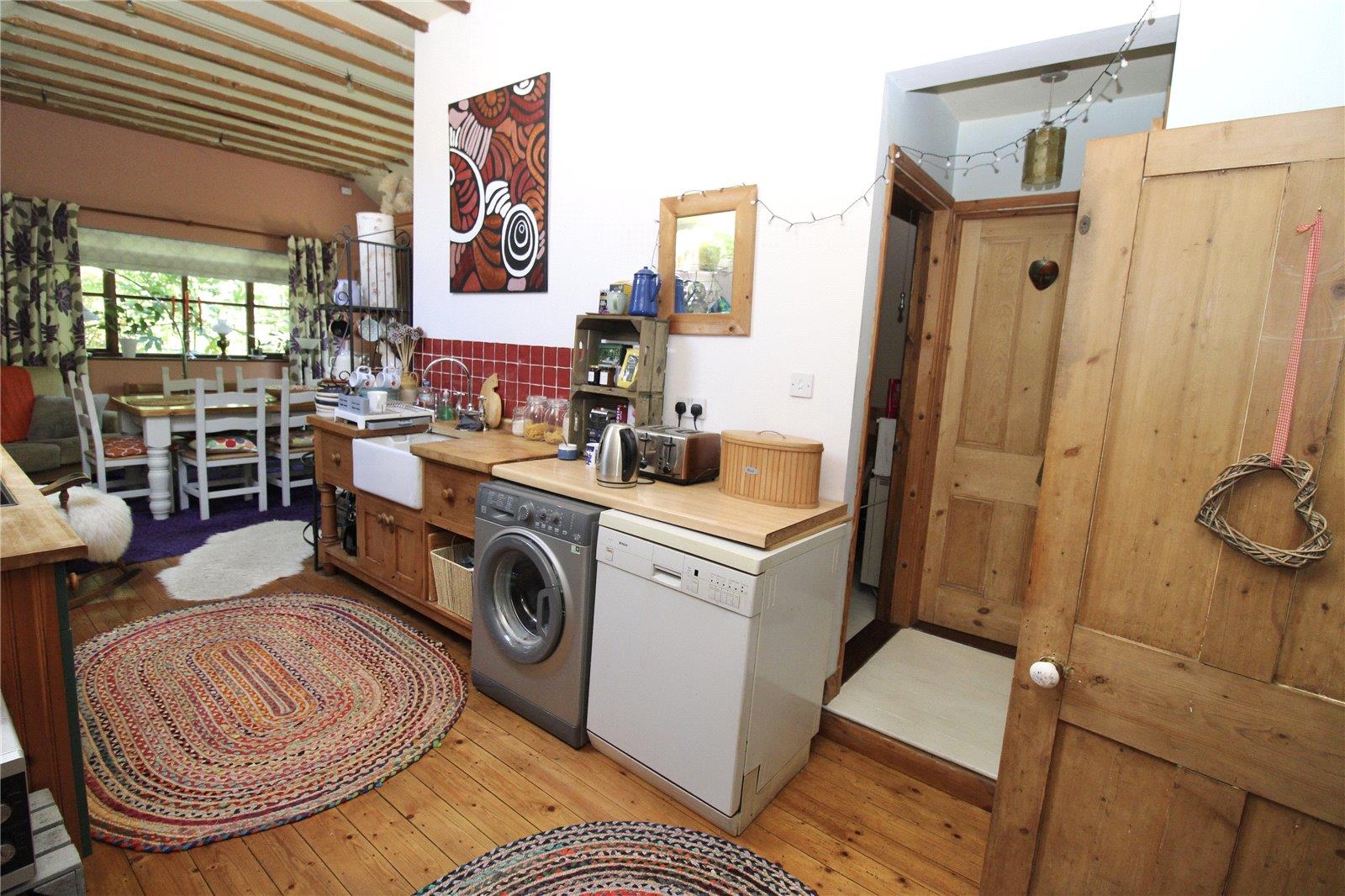 Property Image 4aee2bc5-2d87-42f9-b571-e6ebe60ea0d2