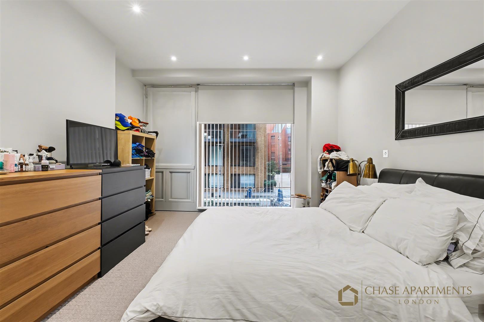 Property Image 4aee6b54-129f-4b63-9851-a9bb313ed623