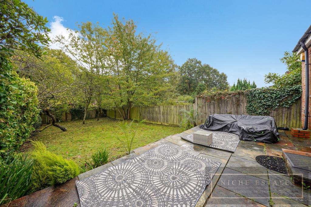 Property Image 4aee725d-0207-4ca8-a593-a049f61cfcad
