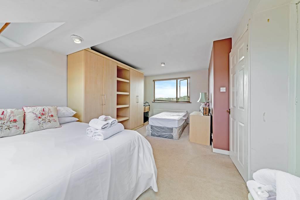 Property Image 4aee95c8-1e78-421a-b971-538d9a45ae18