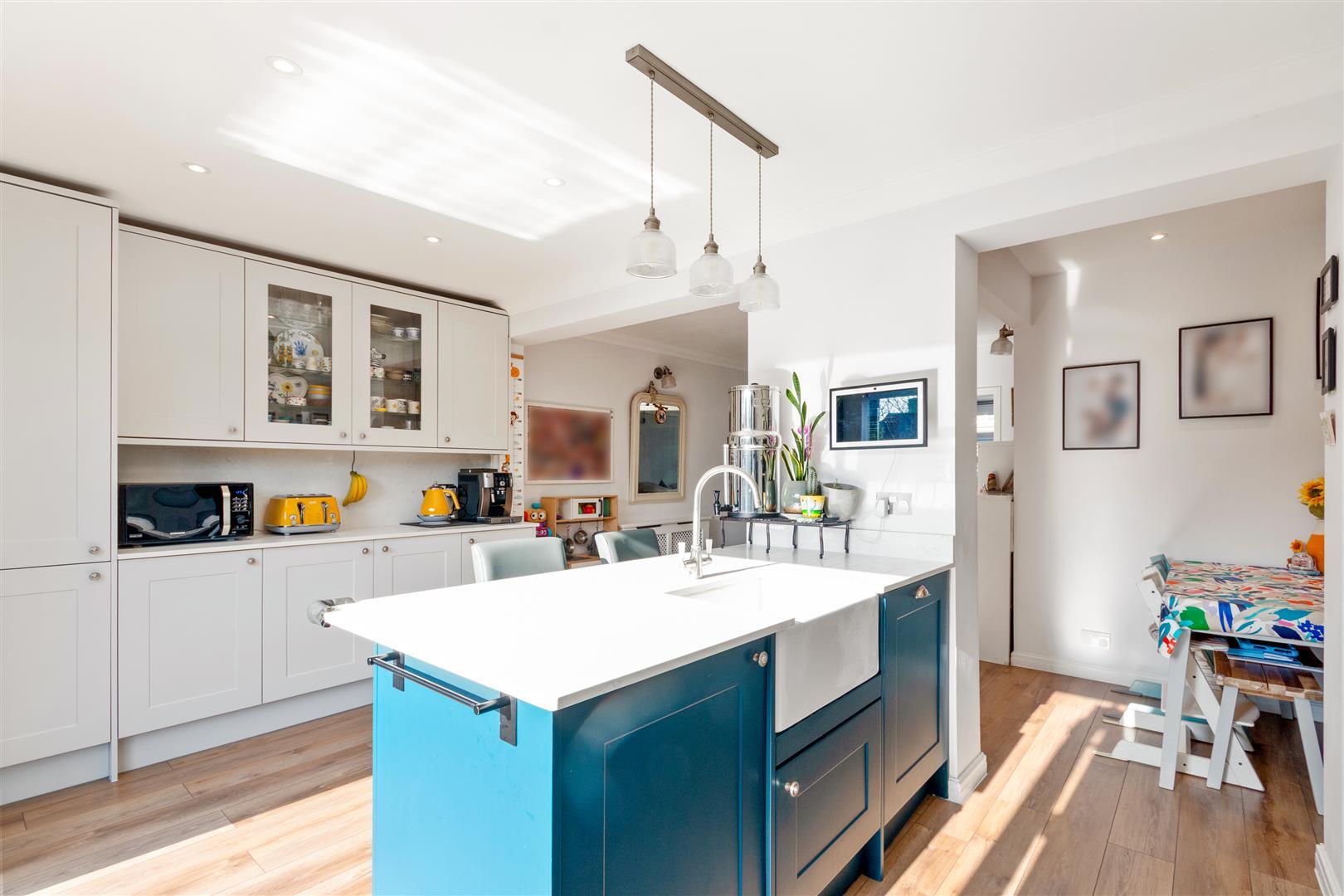 Property Image 4aef4833-a3c6-4245-9887-3be28c89835e