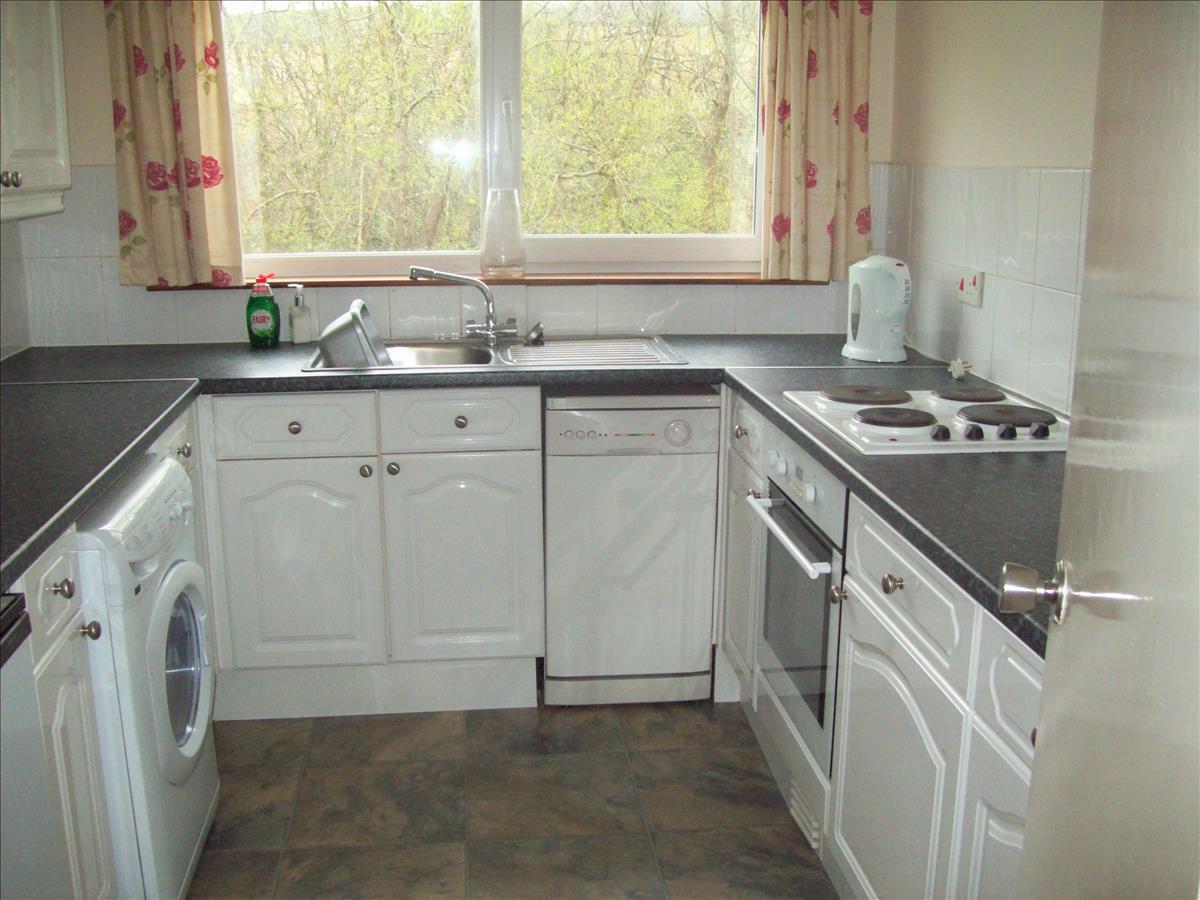 Property Image 4aefa3b5-d2b9-4f09-813e-f26c77b460f3