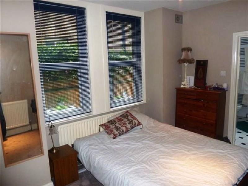 Property Image 4af050a9-0c67-4e30-bd65-50e08c42c900