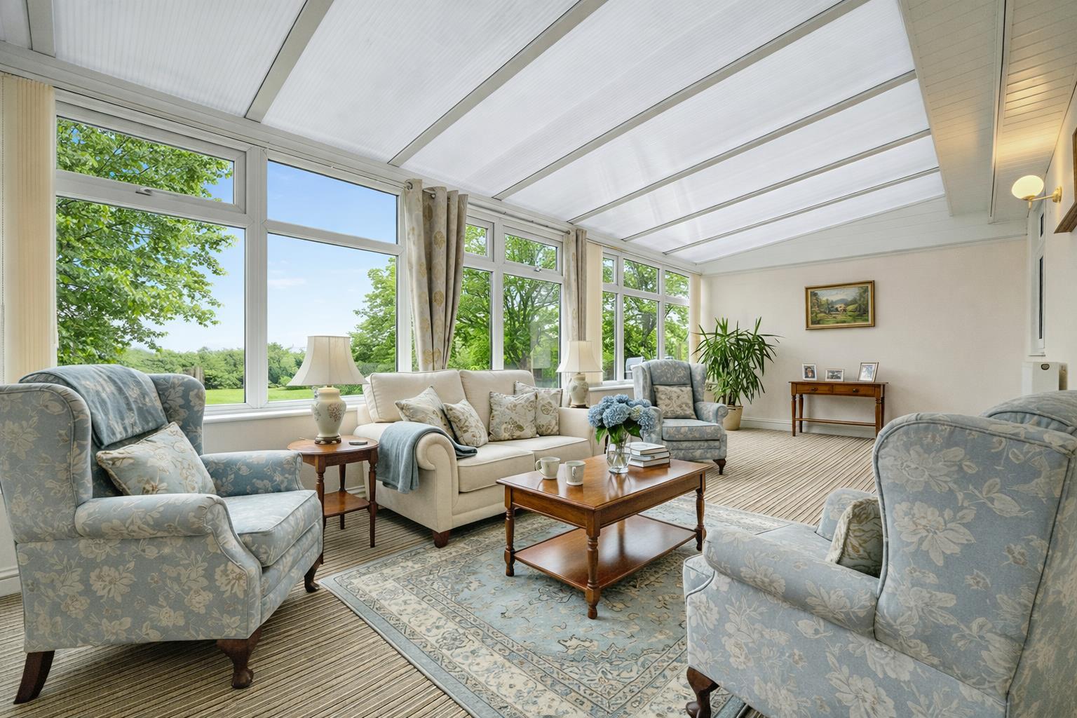 Property Image 4af0cc21-369d-451f-8e47-c0cc442acc90