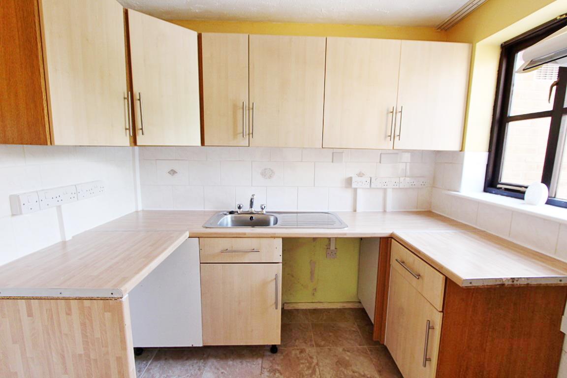 Property Image 4af0cf53-0ae2-405d-a344-76862b9669e5