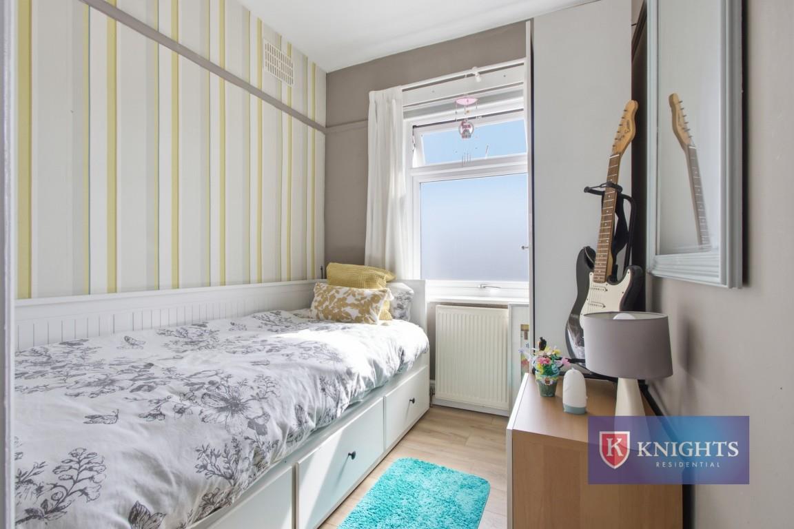 Property Image 4af0e303-6b9a-42e2-90f3-1d35ea51a973