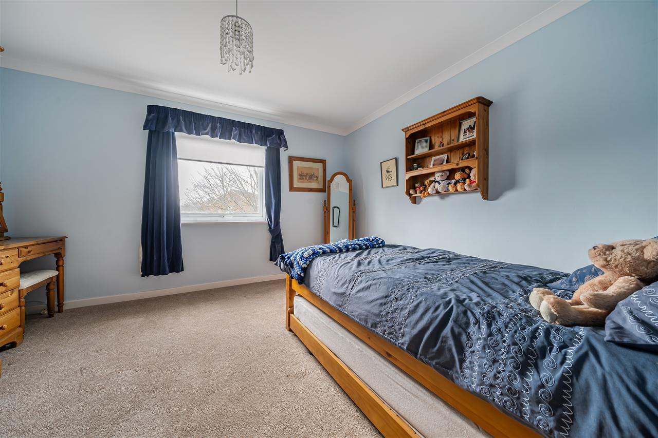 Property Image 4af14606-1fb4-4665-9183-982c1a73958d