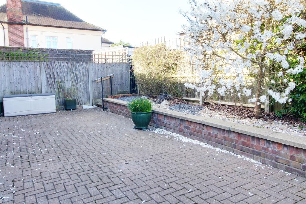 Property Image 4af15299-5920-40bf-94d7-3d500ef037f0