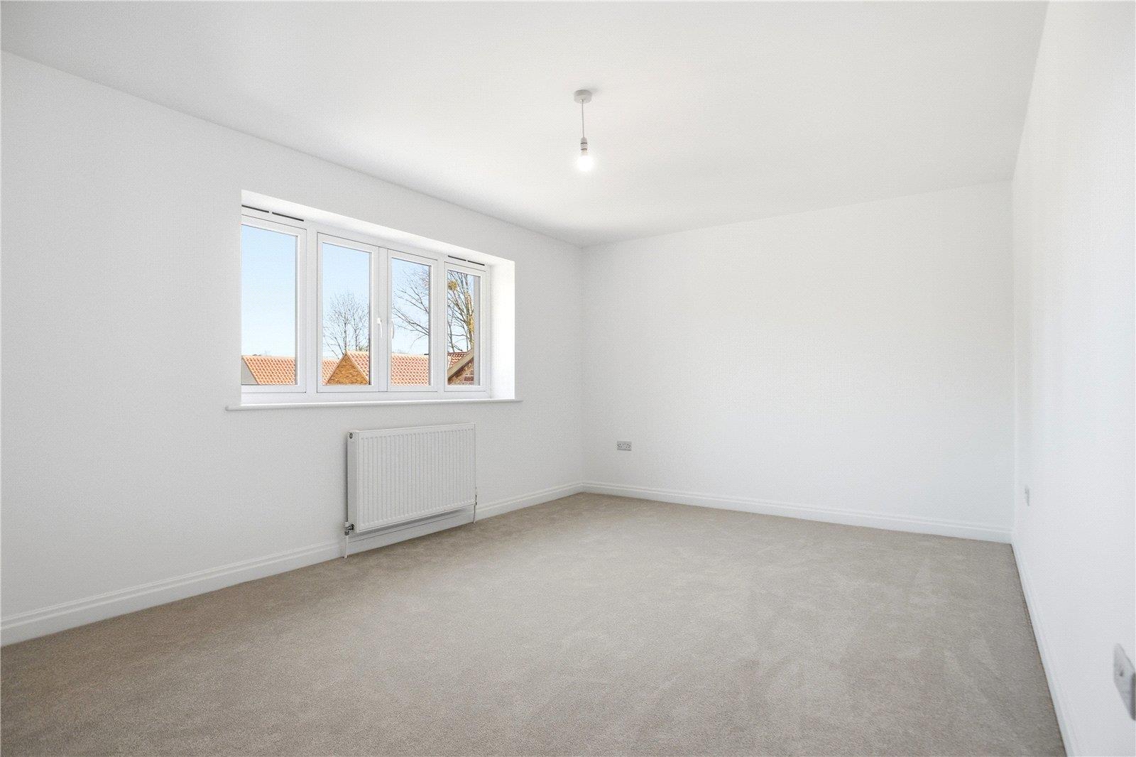 Property Image 4af18221-687a-48a7-9af1-75a11a9b01c0