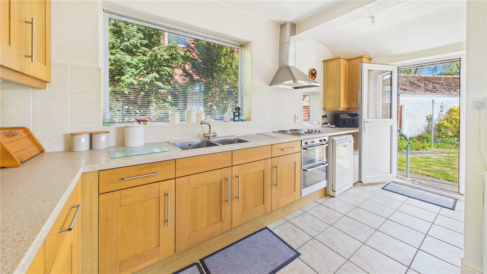 Property Image 4af1bc77-c377-42d6-b71b-532e4c21cc5b