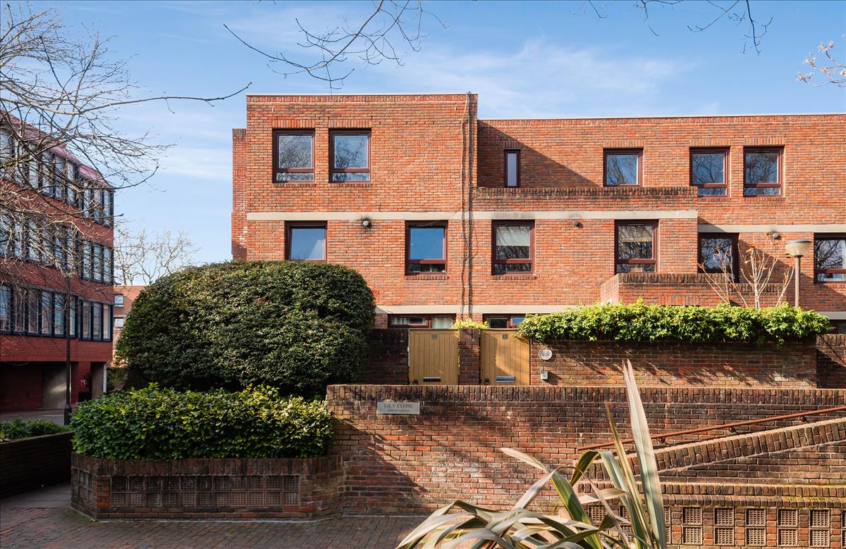Property Image 4af2637a-00a9-4d9a-85bc-47291c083c3f