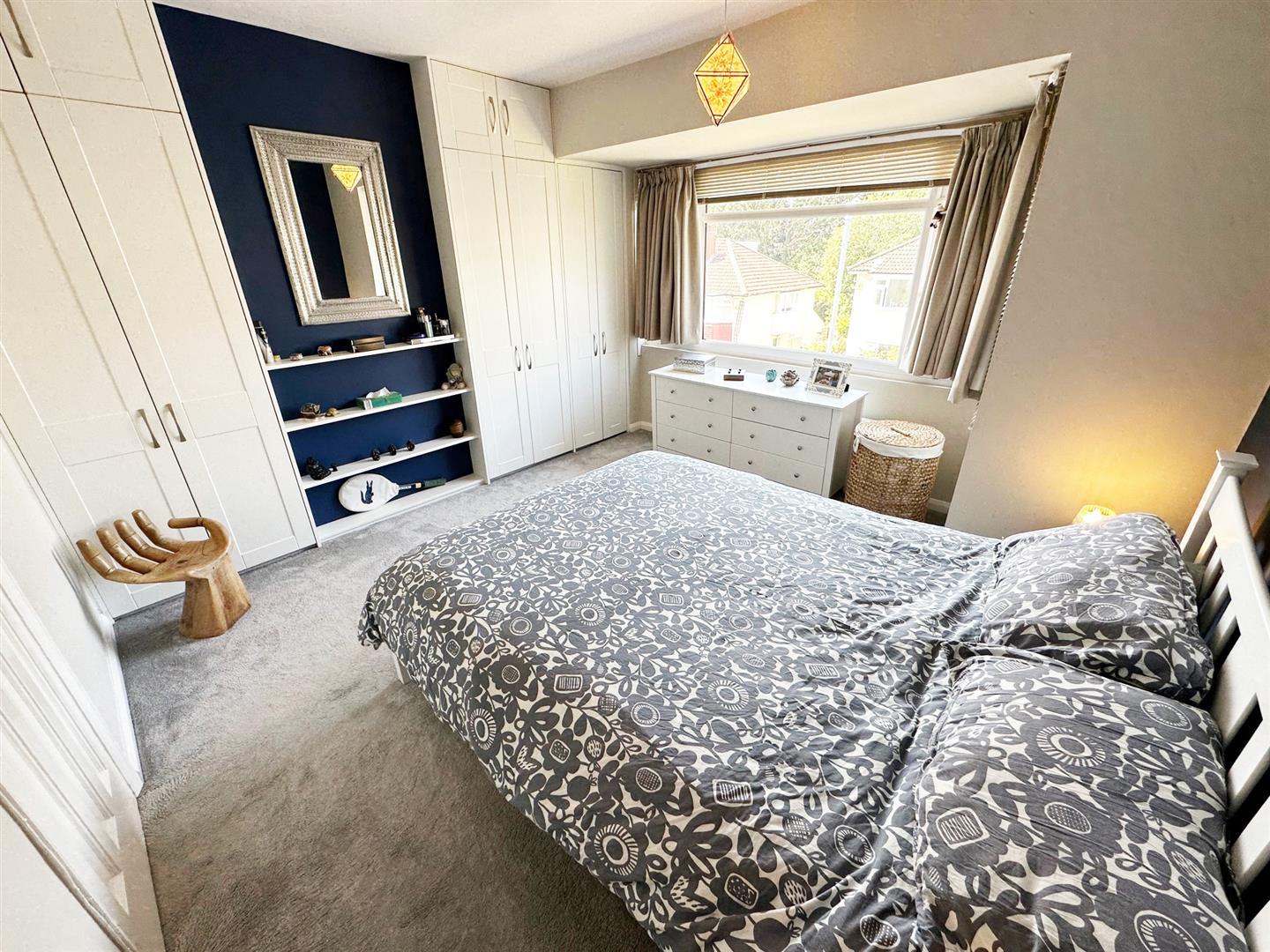 Property Image 4af2780a-930b-43e7-8663-891860447d77
