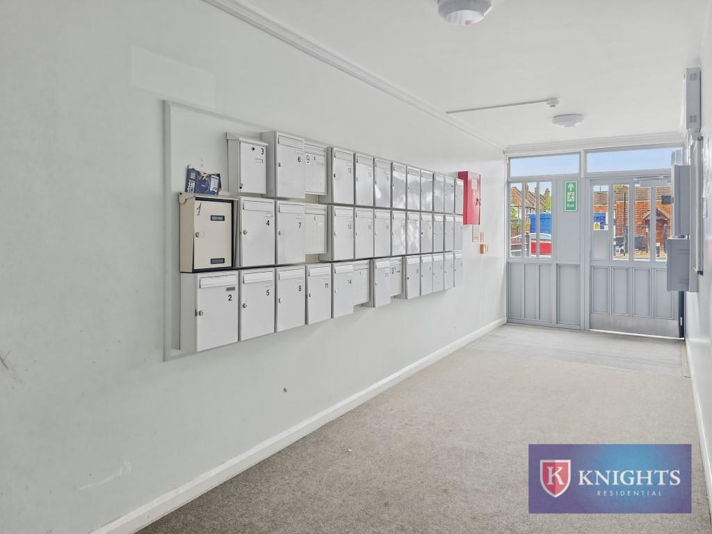 Property Image 4af2a71f-4cd8-41bc-8965-6636a73ec198