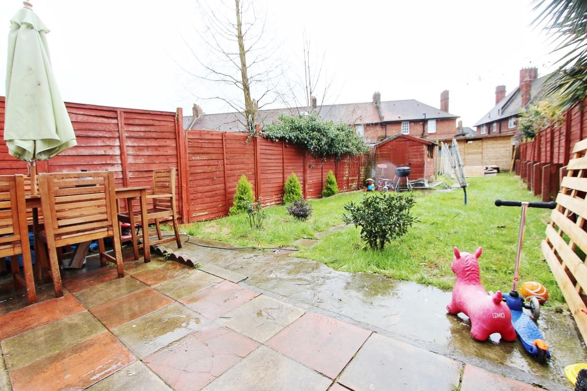 Property Image 4af2b52c-8720-429d-8b1d-d4eb5646b346