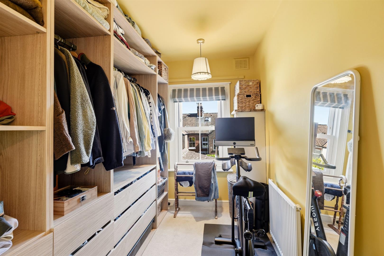 Property Image 4af39b14-5e30-42df-8182-4d4021495e58