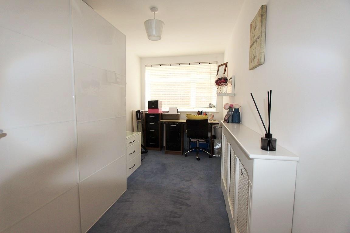 Property Image 4af44073-de4f-41d1-9544-8a453a7f9678