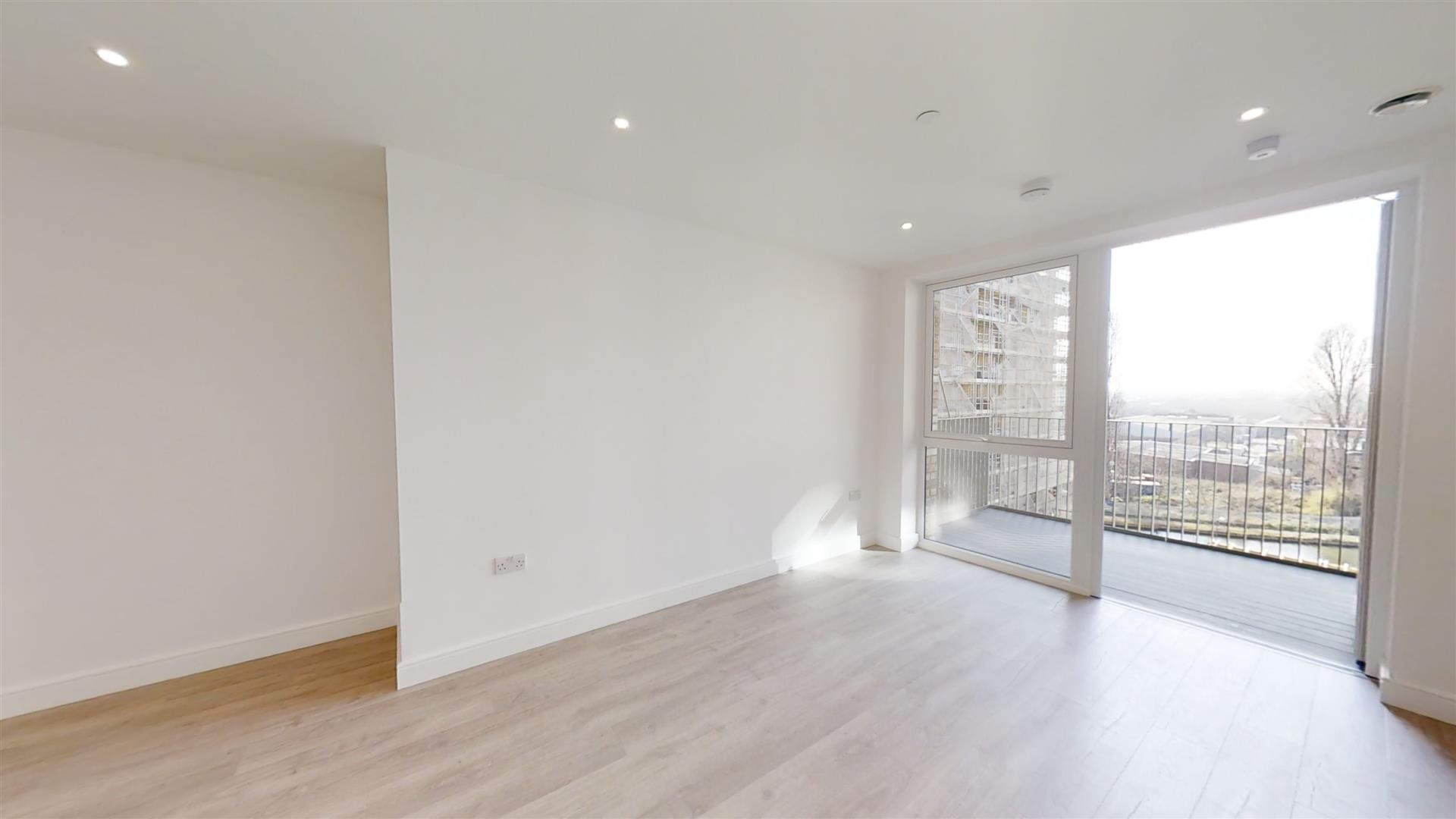 Property Image 4af4456f-4e82-44a4-b2a8-3cea938bc9ac