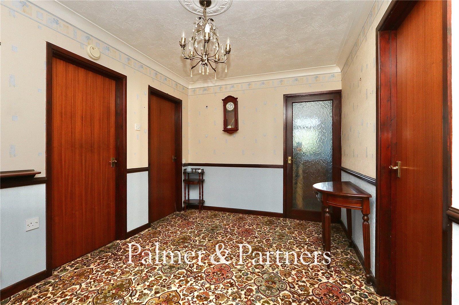 Property Image 4af4c3c4-01fe-4722-bef6-4058945ff6f2