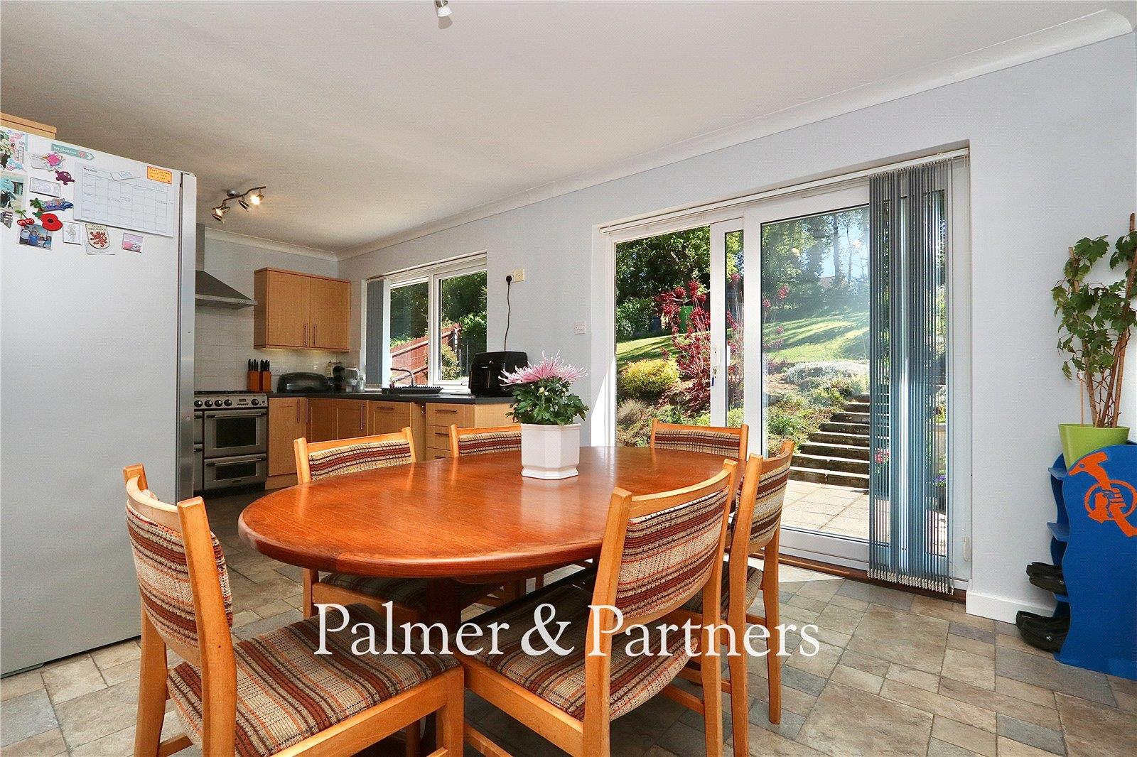 Property Image 4af4d746-8636-4703-be47-bd6c8a351d84