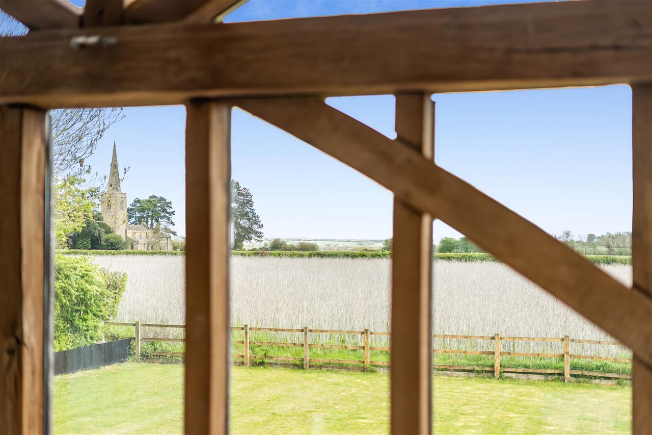 Property Image 4af5ec40-d347-4e65-8644-710872d76daf