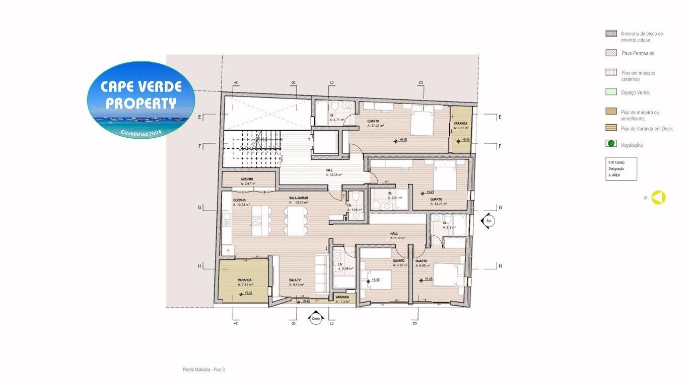 Property Image 4af60eea-88da-47b0-84d4-f240452083a2