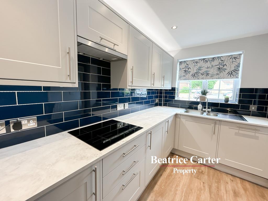 Property Image 4af65c68-94d1-403b-92e1-078dd143c65d