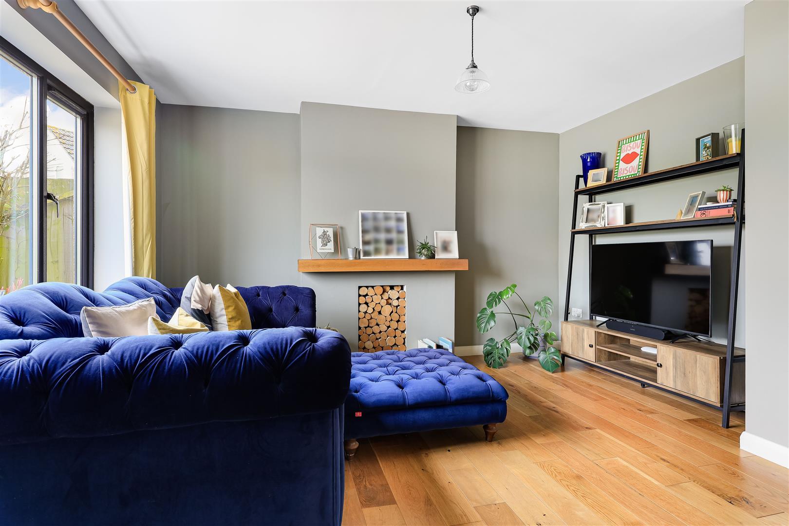 Property Image 4af66167-ce3e-4d34-8738-bc5461abfe89
