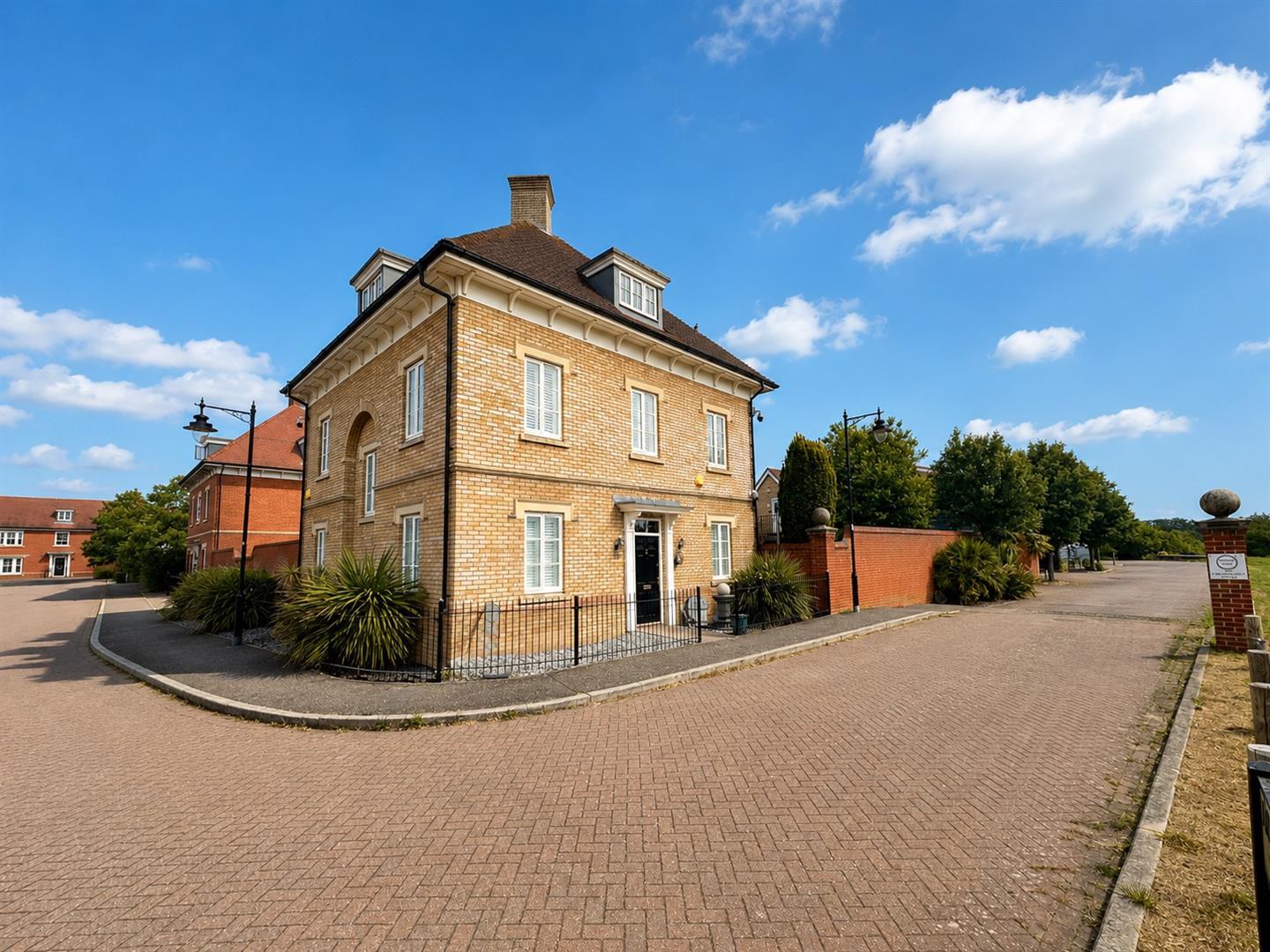 Property Image 4af71f8b-ce64-43da-ab1f-0a57717cc58e