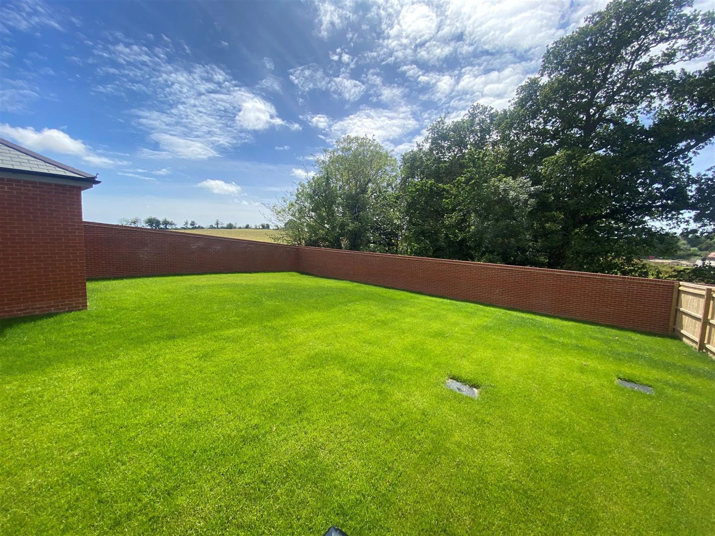 Property Image 4af7a109-8b59-4b03-a5b0-e3e7afc46ab0