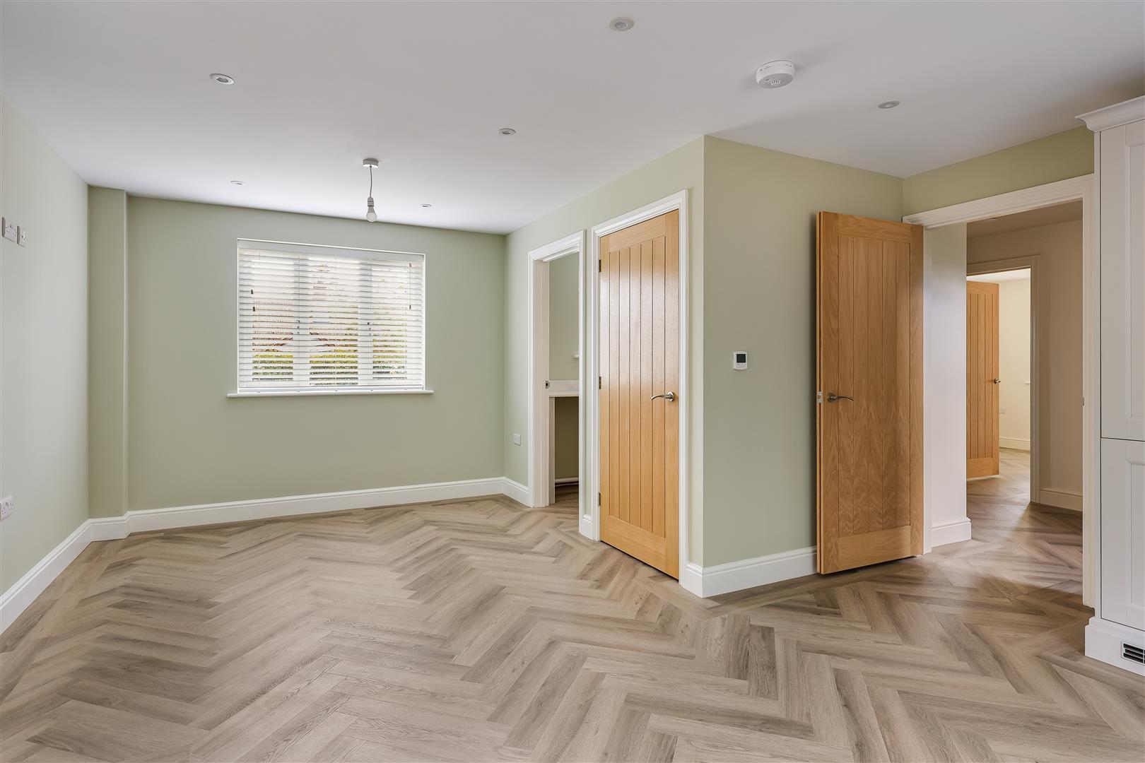 Property Image 4af82e6e-5adb-4ddd-94dc-90ae7b95a731