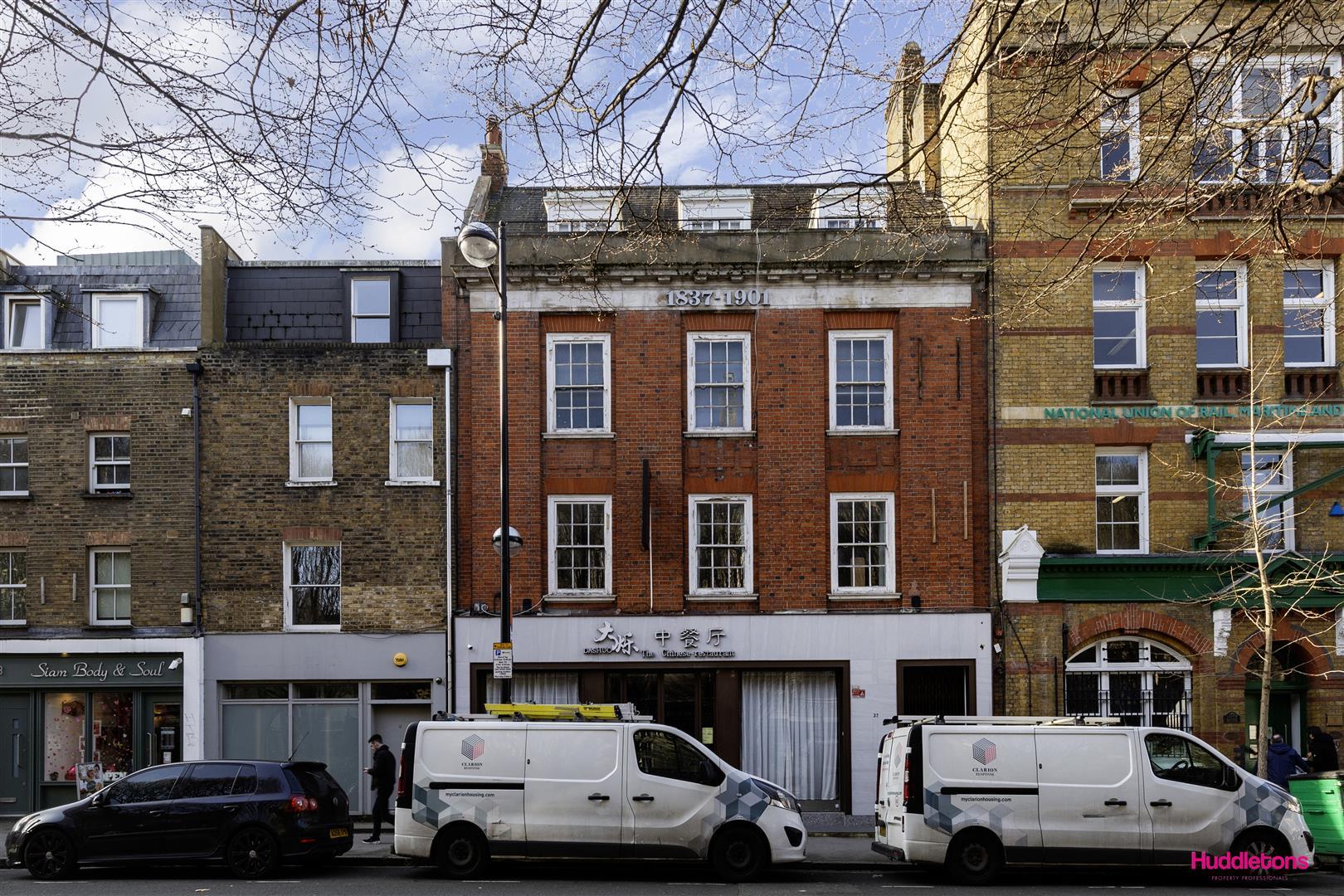 Property Image 4af8bdae-4a40-4f63-9813-44e732531d35