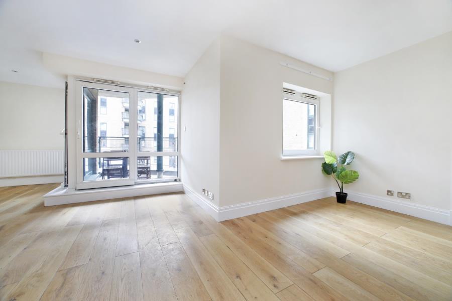Property Image 4af969a4-524c-42d7-82f8-275c1fb5a722