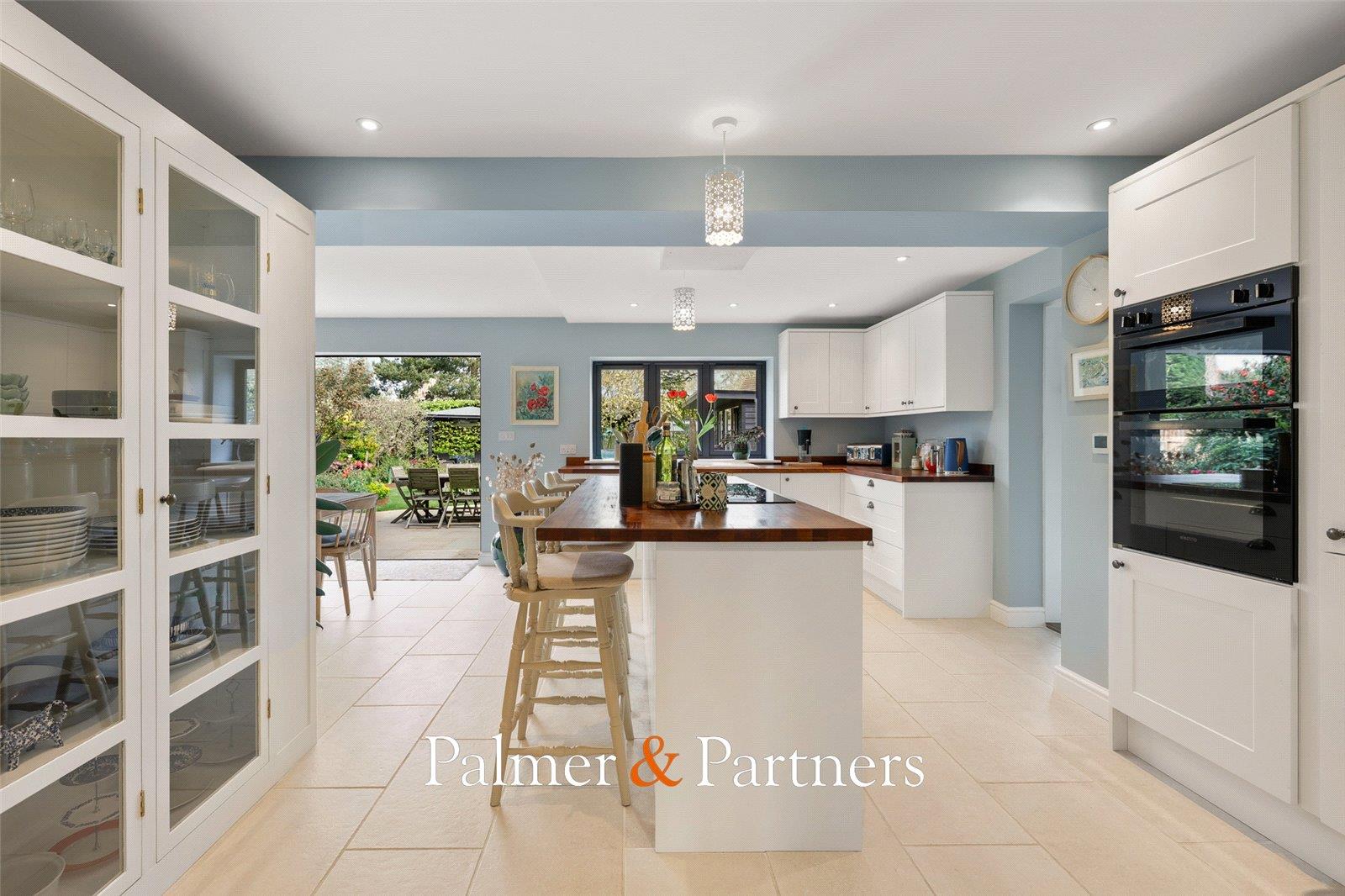 Property Image 4afa185d-228e-4e1c-9023-f75cc0d8faeb