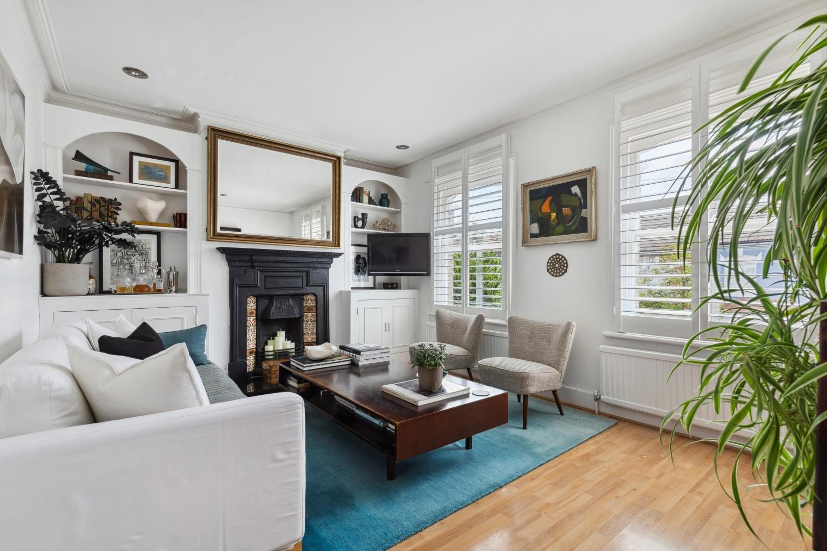 Property Image 4afaa2a1-61d8-4155-8600-cea7196b0bd0