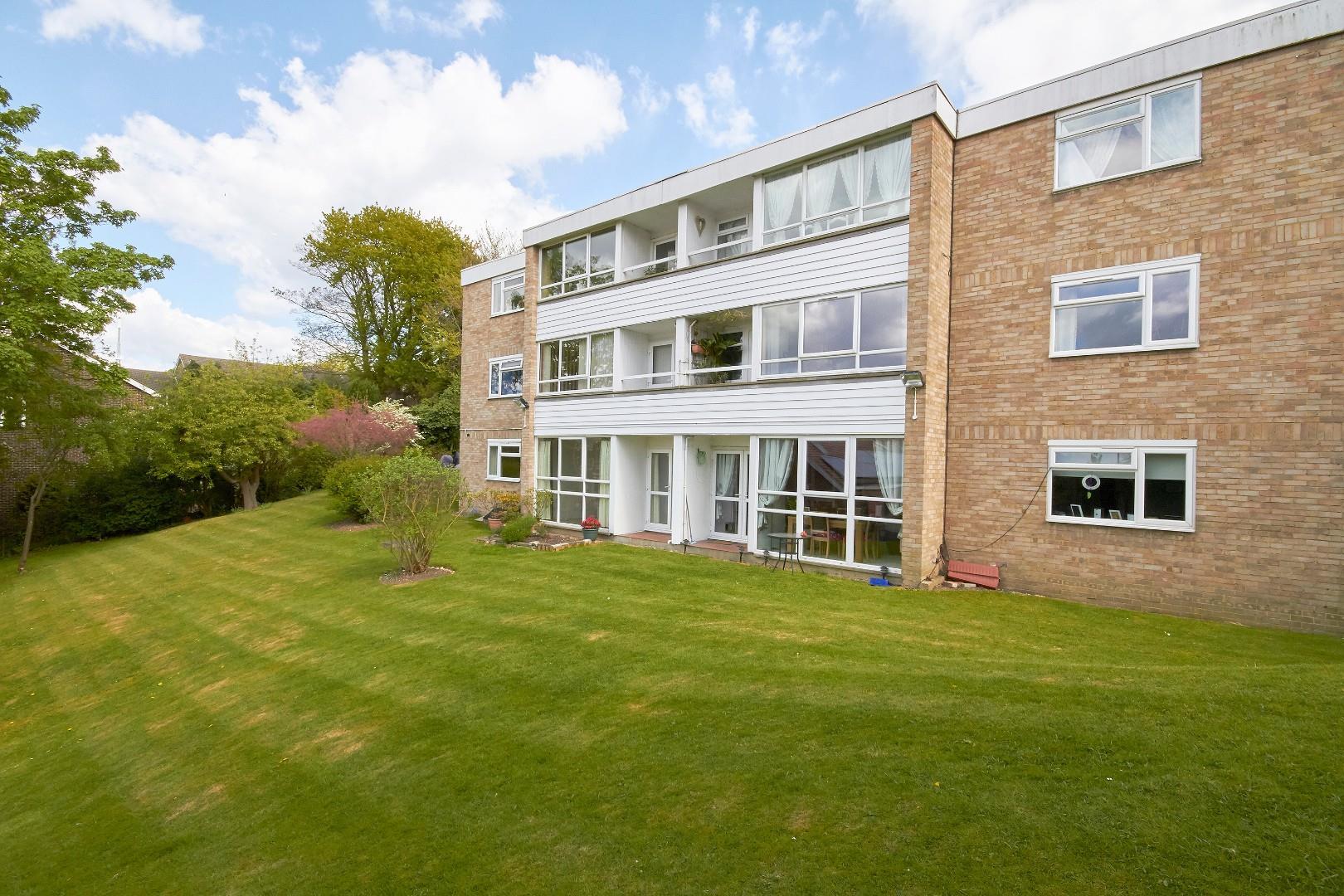 Property Image 4afb2613-5018-409c-833b-ba151fd3a73e
